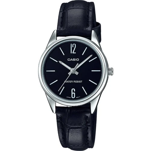 CASIO LTP-V005L-1BUDF KADIN KOL SAATİ ürün görseli 1