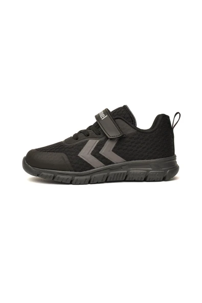 HUMMEL ÇOCUK UNISEX PERFORMANS AYAKKABI HML ZAC JR. 900642 ürün görseli 1
