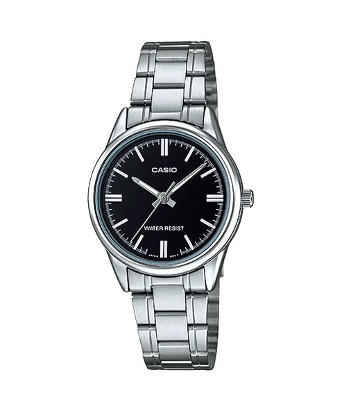 CASIO LTP-V005D-1AUDF KADIN KOL SAATİ ürün görseli 1