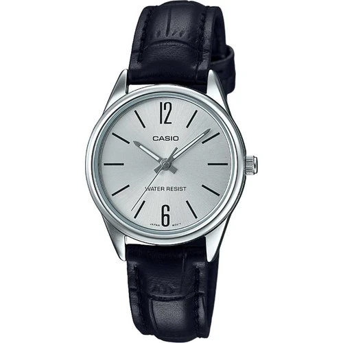 CASIO LTP-V005L-7BUDF BAYAN KOL SAATİ ürün görseli 1