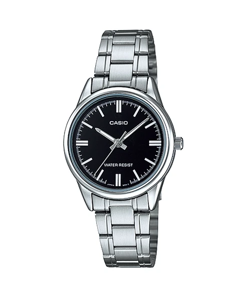 CASIO LTP-V005D-1AUDF KADIN KOL SAATİ - Resim 2