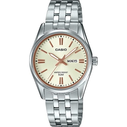 CASIO LTP-1335D-9AVDF KADIN KOL SAATİ ürün görseli 1
