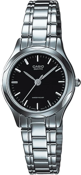 CASIO LTP-1275D-1ADF KADIN KOL SAATİ - Resim 2
