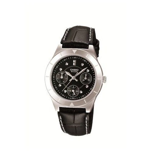 CASIO LTP-2083L-1AVDF KADIN KOL SAATİ ürün görseli 1