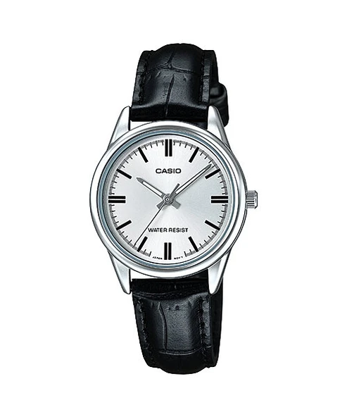 CASIO LTP-V005L-7AUDF KADIN KOL SAATİ - Resim 3