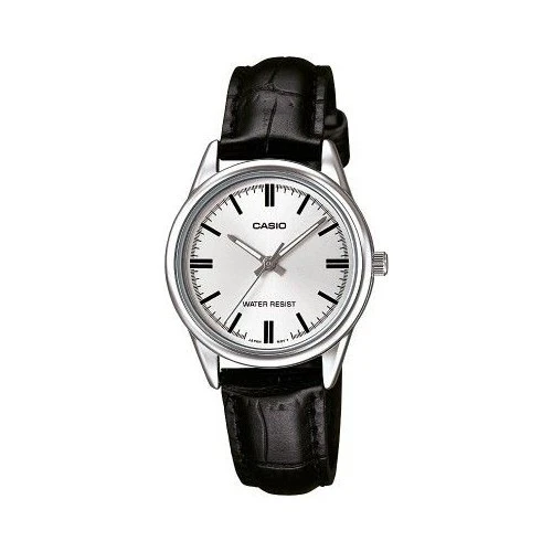 CASIO LTP-V005L-7AUDF KADIN KOL SAATİ ürün görseli 1