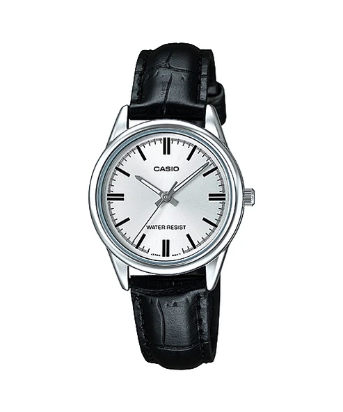 CASIO LTP-V005L-7AUDF KADIN KOL SAATİ - Resim 2