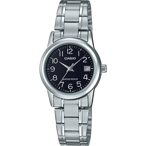 CASIO LTP-V002D-1BUDF KADIN KOL SAATİ ürün görseli 1