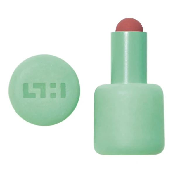 Simihaze Beauty Velvet Blur Matte Lipstick Balm - 01 Fever ürün görseli 1