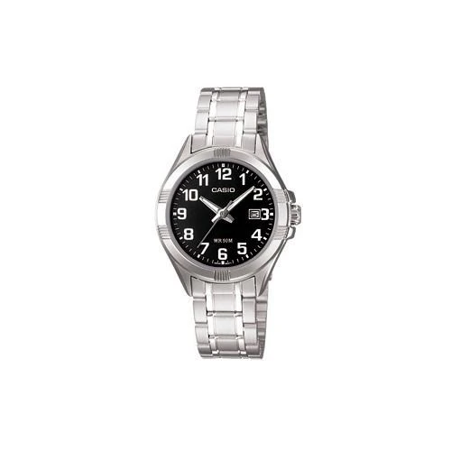 CASIO LTP-1308D-1BVDF KADIN KOL SAATİ ürün görseli 1