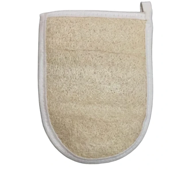 Loofah ( Kabak ) Eldiven ürün görseli 1