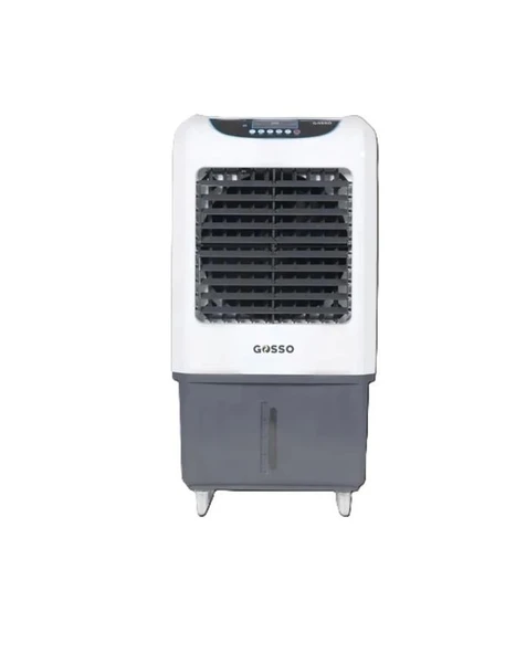 Gosso SE-1200 Buzul Hava Soğutucu 25m2 ürün görseli 1