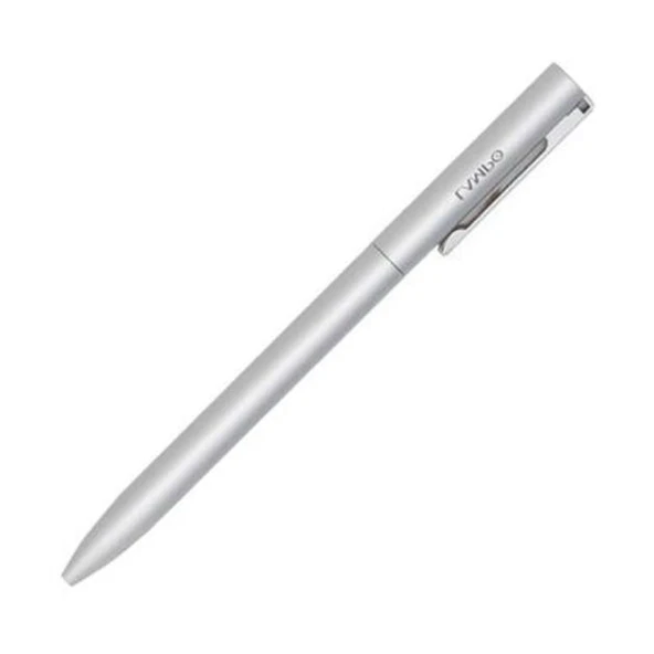 Lampo Metal Tükenmez Kalem GPF0017001 ürün görseli 1