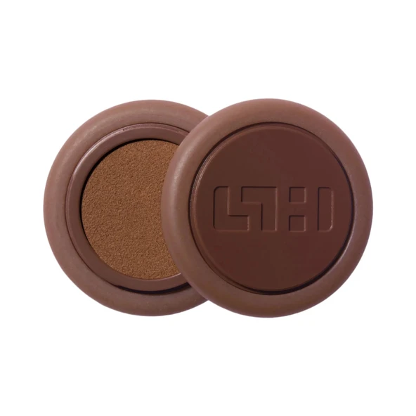Simihaze Beauty Skin Suede Melting Bronze Balm - 04 Terracotta ürün görseli 1