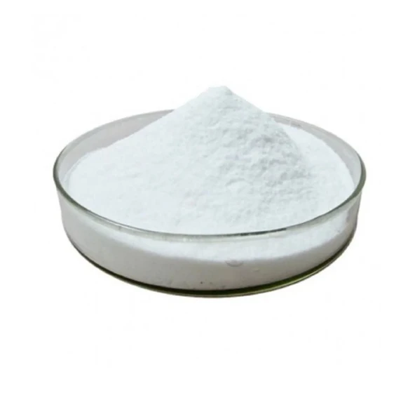 ACETYL L-CARNITINE HCL (ASETİL L-KARNİTİN HCL) 50 GR ürün görseli 1