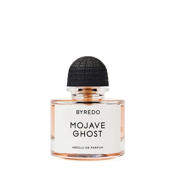 Byredo Mojave Ghost Absolu de Parfum 50 ml ürün görseli 1