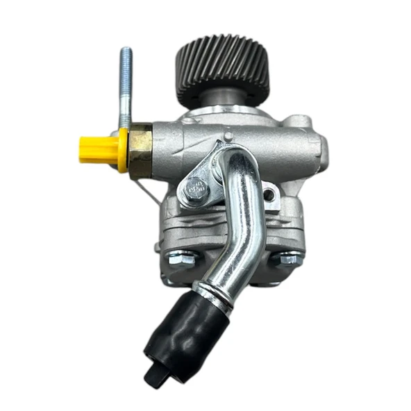 POMPA HİDROLİK DİREKSİYON B2500 98-05/BT50 07-14 RANGER 07-14 ürün görseli 1