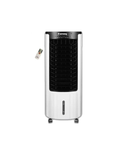 Airking Climax 1312 Portatif Hava Soğutucu 20m2 ürün görseli 1