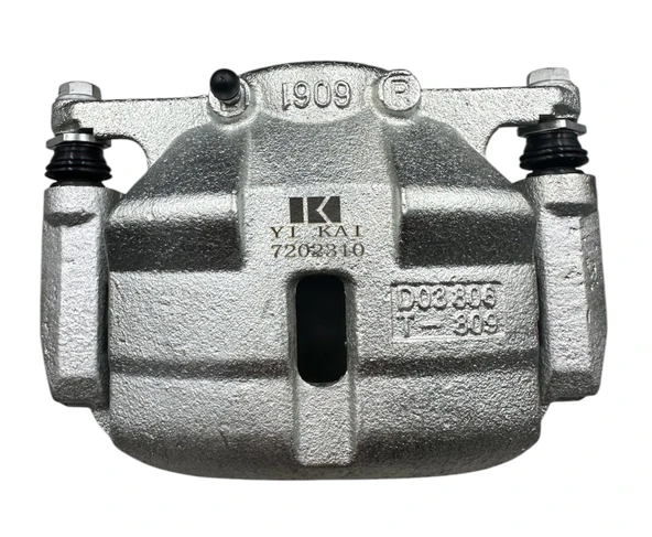 KALİPER FREN QASHQAİ 14-20/X-TRAİL 14-20 ÖN RH ürün görseli 1