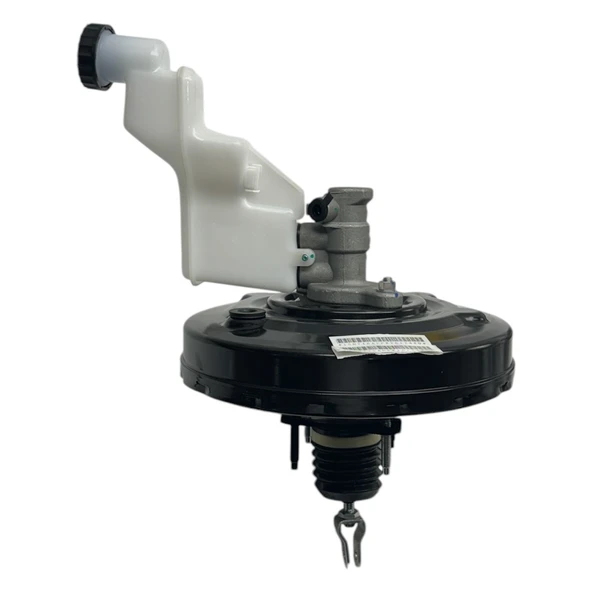 WESTİNGHOUSE FREN TİGGO 7 PRO/TİGGO 8 PRO/OMODA 5  22-24/JAECOO 7 24-26 ürün görseli 1
