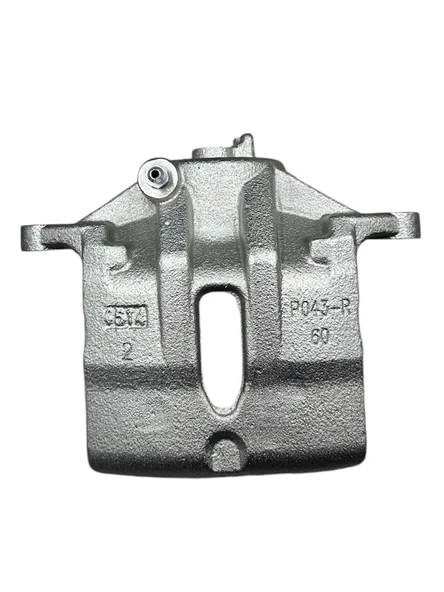 KALİPER FREN İX35 10-14/TUCSON 10-14/SPORTAGE  10-14 ÖN RH ürün görseli 1