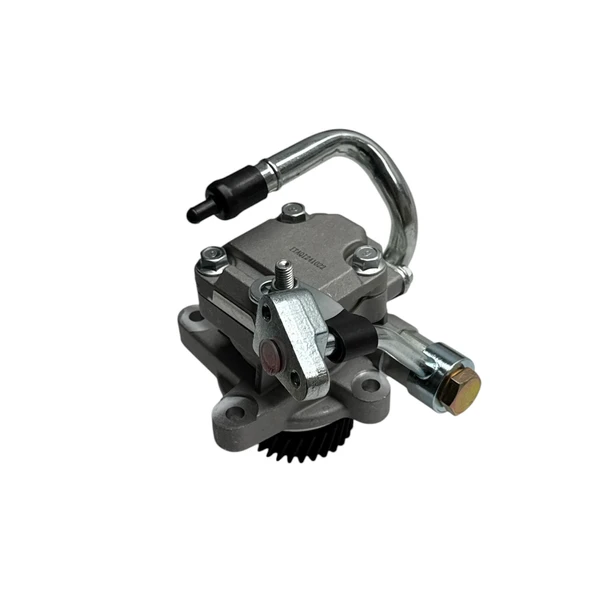 POMPA HİDROLİK DİREKSİYON D-MAX 07-11 ürün görseli 1