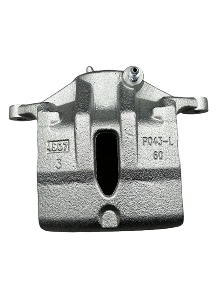 KALİPER FREN İX35 10-14/TUCSON 10-14/SPORTAGE  10-14 ÖN LH ürün görseli 1