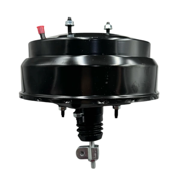 WESTINGHOUSE FREN B2500 96-98/RANGER 96-98 ürün görseli 1