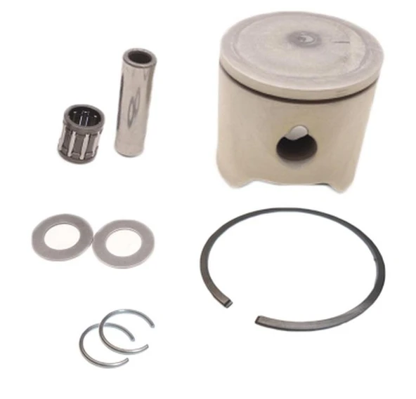 Echo CS 590 Motorlu Testere Piston Komple Orj. ürün görseli 1