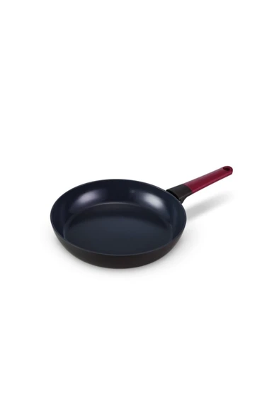 Brabantia Tasty Siyah Tava 28cm ürün görseli 1