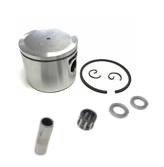 Echo CS 2511 Motorlu Testere Piston Komple Orj. ürün görseli 1