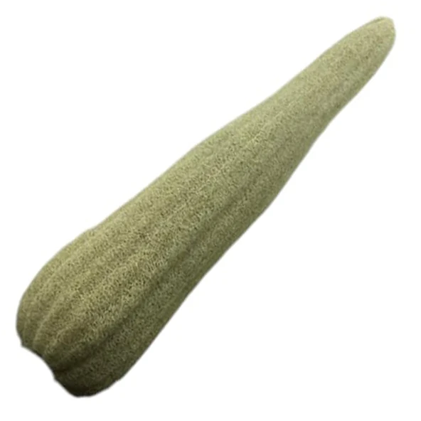 Loofah ( Kabak ) Ham Kabak ürün görseli 1