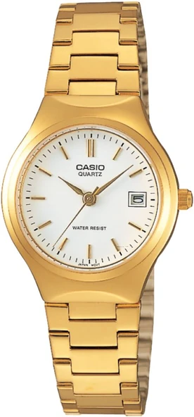 Casio LTP-1170N-7ARDF Kadın Kol Saati ürün görseli 1