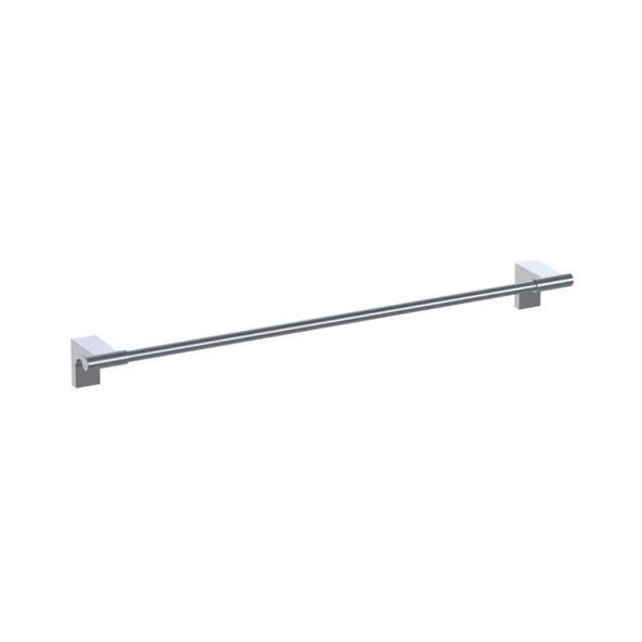 DUXXA F1 UZUN HAVLULUK 50 CM ürün görseli 1