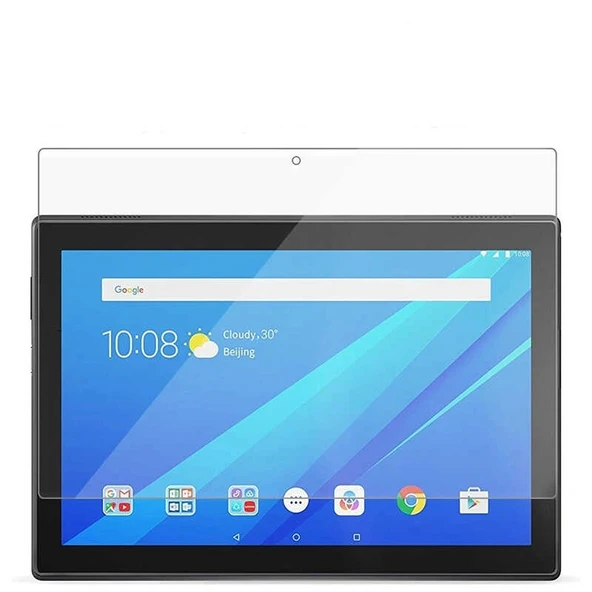 Samsung  Tab S7 FE LTE (T737-T736-T733-T730) Tablet Nano Ekran Koruyucu ürün görseli 1