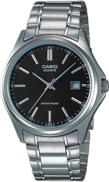 Casio MTP-1183A-1ADF Erkek Kol Saati ürün görseli 1