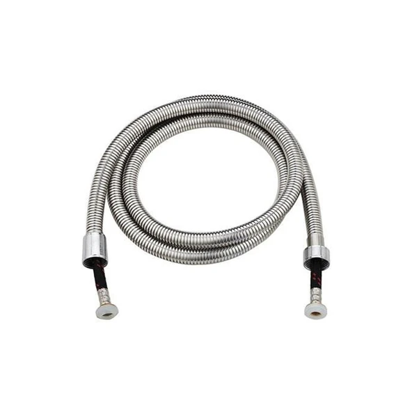DUXXA DELUXE DUŞ SPİRAL 150 CM ürün görseli 1