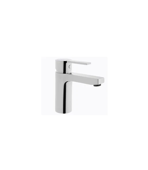 ARTEMA FOLD S LAVABO BATARYASI ürün görseli 1