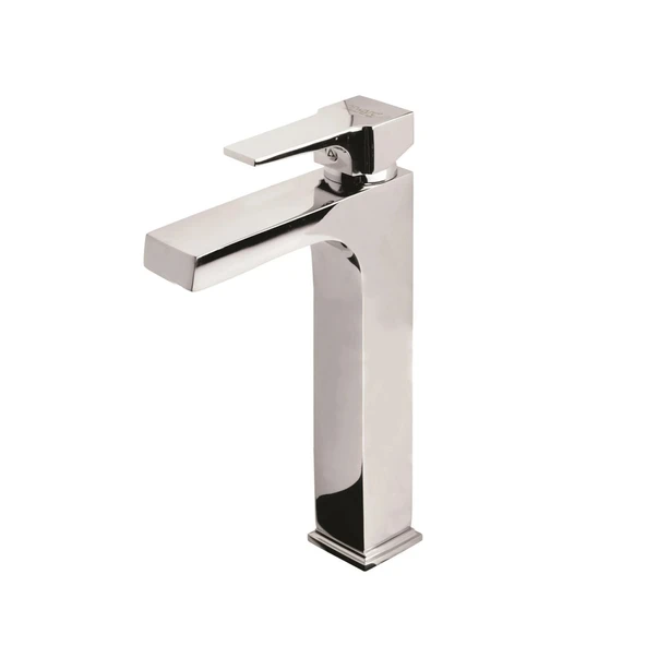 NEWARC AQUA ÇANAK TİPİ LAVABO BATARYASI ürün görseli 1