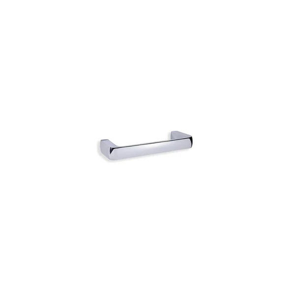 FONTANA HAVLULUK FC-10105 KROM ürün görseli 1
