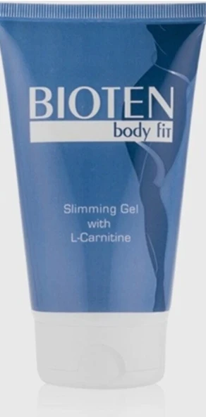 Huncalife Bioten Bölgesel ainceltici ve Sıkılaştırıcı  150 ml ürün görseli 1
