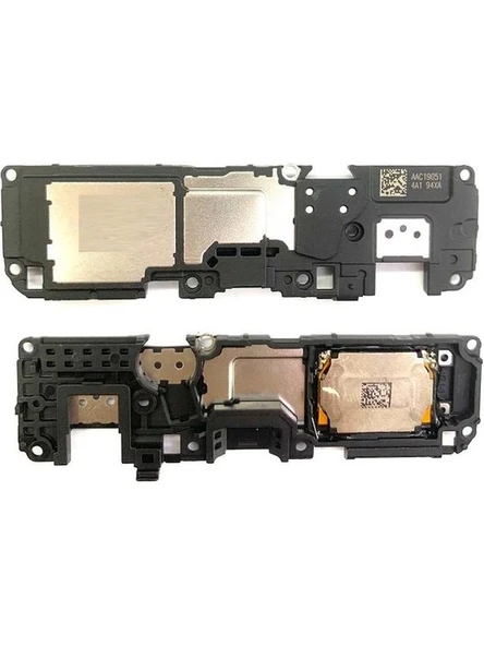 Vivo Y17 2019 Ile Uyumlu Buzzer Hoparlör Dış Sesi Zil Sesi V1901 V1902 ürün görseli 1