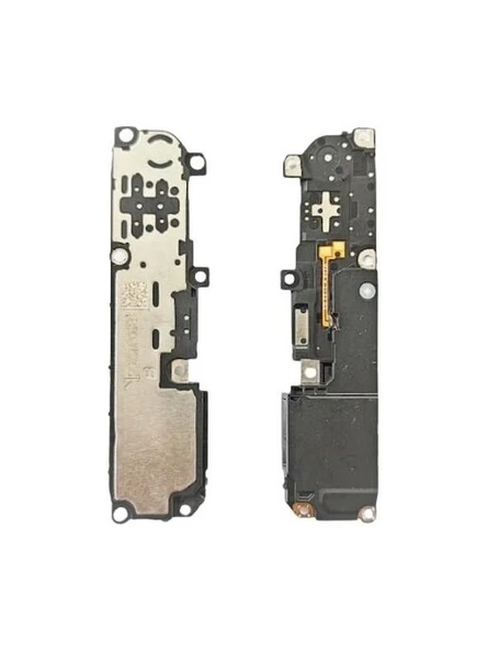 Vivo Y36 Ile Uyumlu Buzzer Hoparlör Dış Ses ürün görseli 1