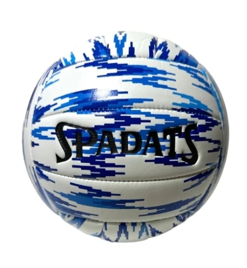 Spadats Voleybol Topu 3266 Karışık Renk ürün görseli 1