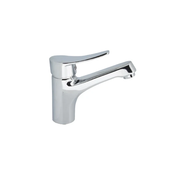 POLİSU ROYAL MİX LAVABO BATARYASI-UZUN 40LIK ürün görseli 1