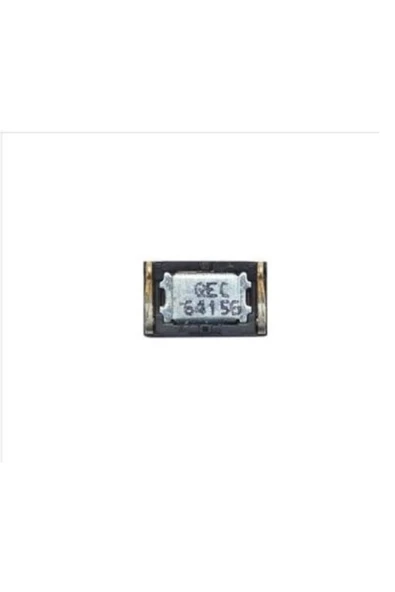 Vivo Y21s 5g İç Kulaklık - Speaker Ses ürün görseli 1