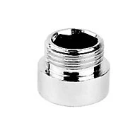 POLİSU 3/4*1 CM UZATMA ürün görseli 1