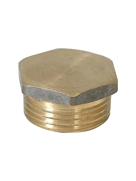 POLİ 3/8 SARI TAPA ürün görseli 1