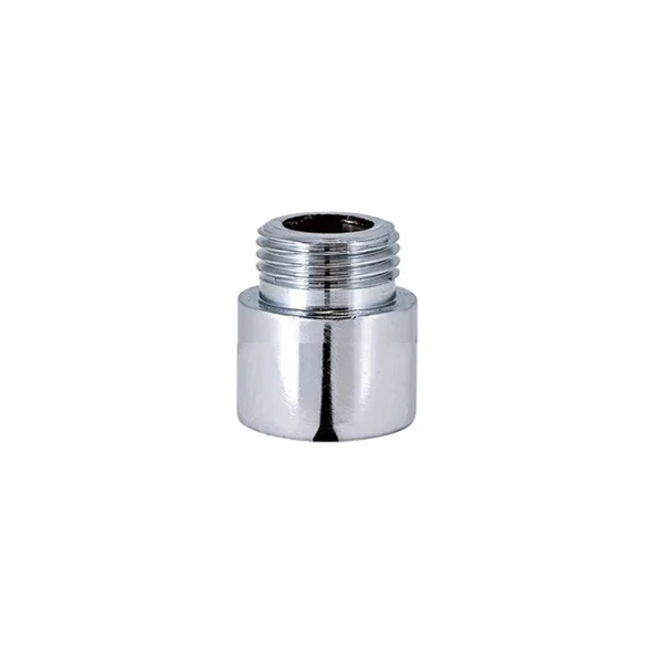 POLİSU 3/4*2 CM UZATMA ürün görseli 1