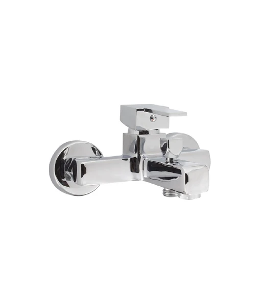 POLİSU NEWSTYLE MİX BANYO BATARYASI - Resim 2